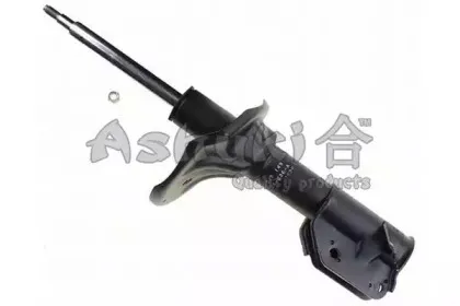 Амортизатор ASHUKI купить