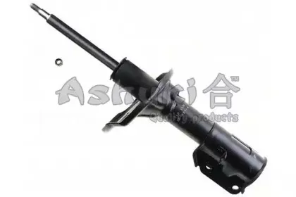 Амортизатор ASHUKI купить