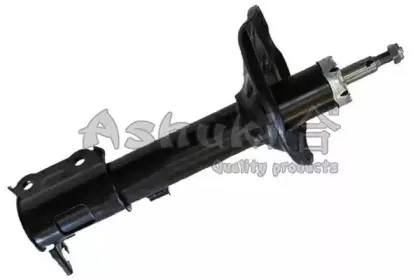 Амортизатор ASHUKI купить