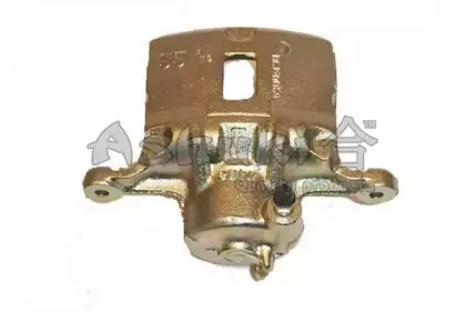 Тормозной суппорт ASHUKI купить