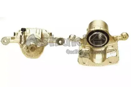 Тормозной суппорт ASHUKI купить