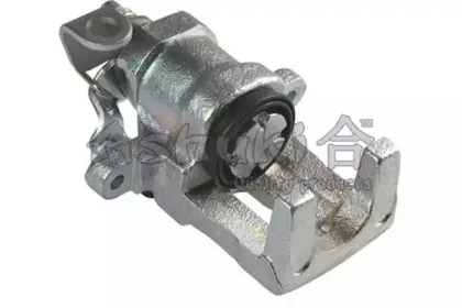 Тормозной суппорт ASHUKI купить