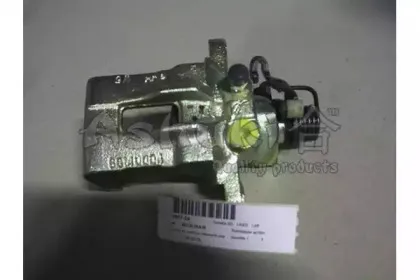 Тормозной суппорт ASHUKI купить