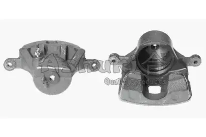 Тормозной суппорт ASHUKI купить