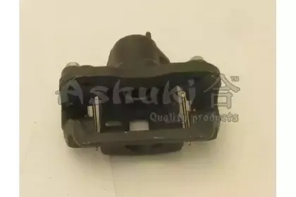 Тормозной суппорт ASHUKI купить