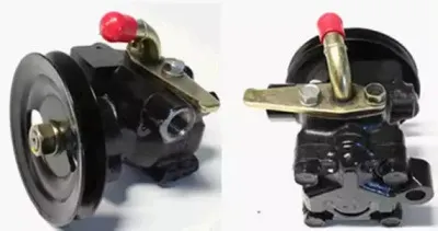 Гидравлический насос, рулевое управление ASHUKI купить