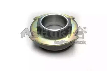 Выжимной подшипник ASHUKI купить