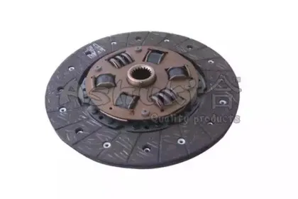 Диск сцепления ASHUKI купить