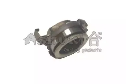 Выжимной подшипник ASHUKI купить