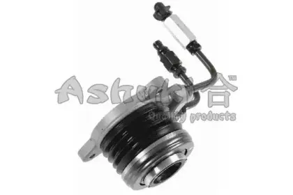 Центральный выключатель, система сцепления ASHUKI купить