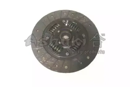 Диск сцепления ASHUKI купить