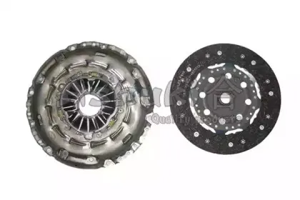 Комплект сцепления ASHUKI купить