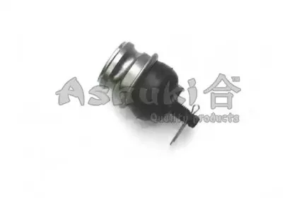 Несущий / направляющий шарнир ASHUKI купить