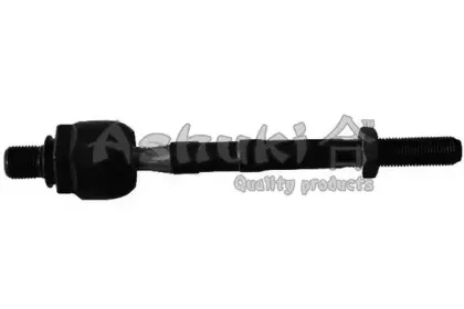 Осевой шарнир, рулевая тяга ASHUKI купить