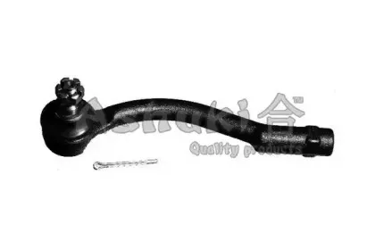 Наконечник поперечной рулевой тяги ASHUKI купить