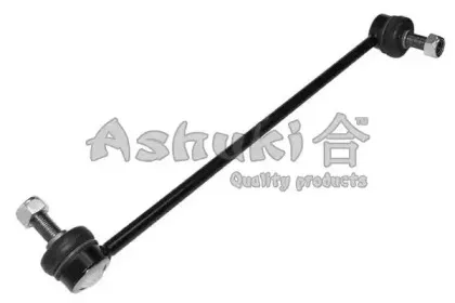 Тяга / стойка, стабилизатор ASHUKI купить