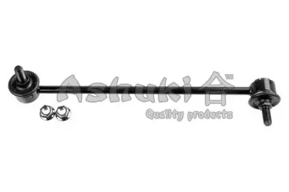 Тяга / стойка, стабилизатор ASHUKI купить