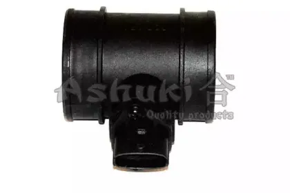 Расходомер воздуха ASHUKI купить