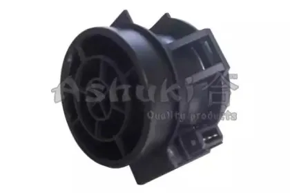 Расходомер воздуха ASHUKI купить