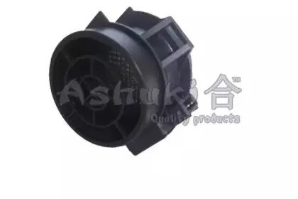 Расходомер воздуха ASHUKI купить