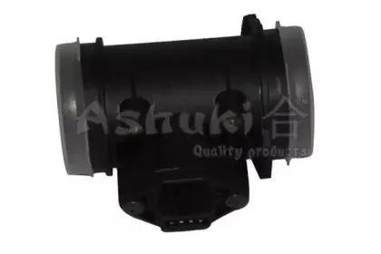 Расходомер воздуха ASHUKI купить