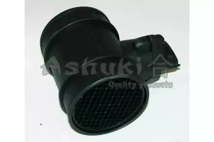 Расходомер воздуха ASHUKI купить