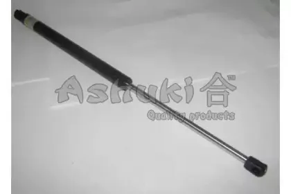 Газовая пружина, крышка багажник ASHUKI купить