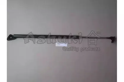 Газовая пружина, крышка багажник ASHUKI купить