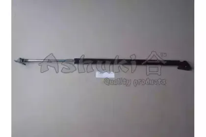 Газовая пружина, крышка багажник ASHUKI купить