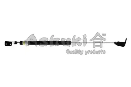 Газовая пружина, крышка багажник ASHUKI купить