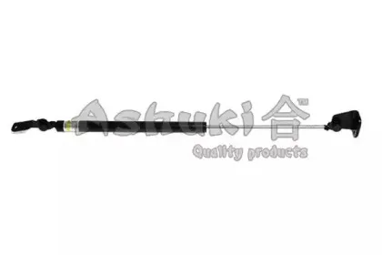 Газовая пружина, крышка багажник ASHUKI купить