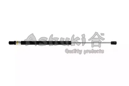 Газовая пружина, крышка багажник ASHUKI купить