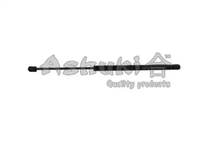 Газовая пружина, крышка багажник ASHUKI купить