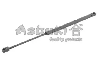 Газовая пружина, капот ASHUKI купить