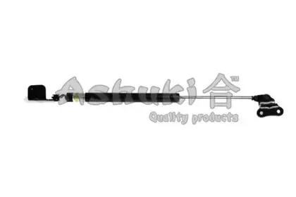 Газовая пружина, капот ASHUKI купить