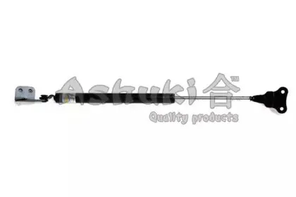 Газовая пружина, капот ASHUKI купить