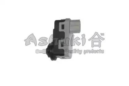 Регулировочный элемент, регулировка угла наклона фар ASHUKI купить