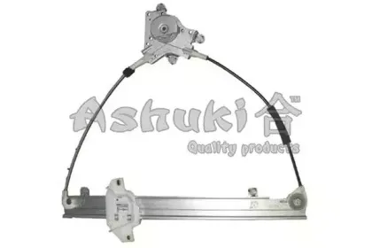 Подъемное устройство для окон ASHUKI купить