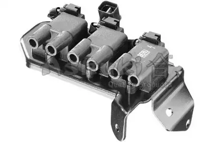 Катушка зажигания ASHUKI купить