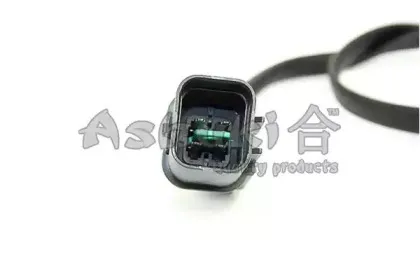 Лямбда-зонд ASHUKI купить