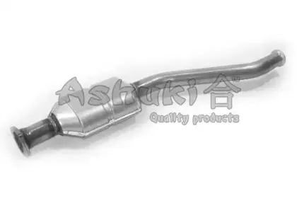 Катализатор ASHUKI купить