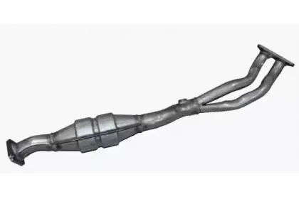 Катализатор ASHUKI купить