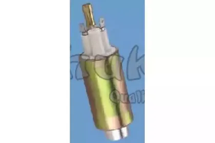 Топливный насос ASHUKI купить