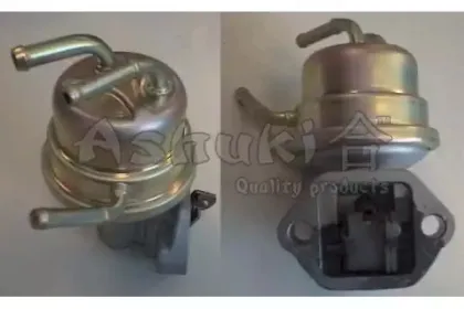 Топливный насос ASHUKI купить