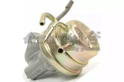 Топливный насос ASHUKI купить