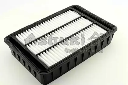 Воздушный фильтр ASHUKI купить