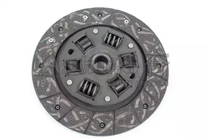 Комплект сцепления ASHUKI купить