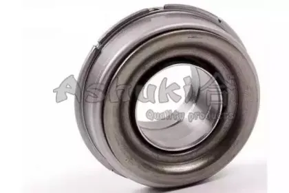 Выжимной подшипник ASHUKI купить