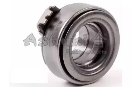 Выжимной подшипник ASHUKI купить