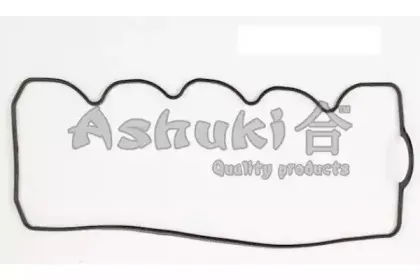 Прокладка, крышка головки цилиндра ASHUKI купить
